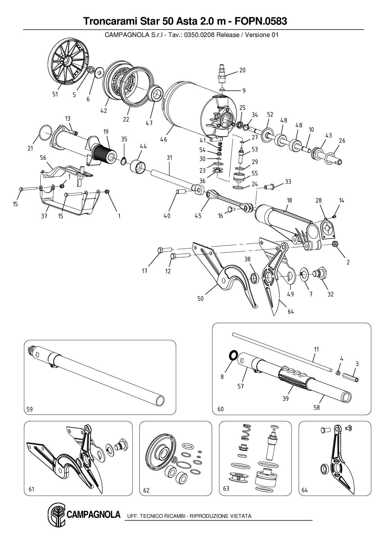 FOPN.0583_Troncarami Star 50 Asta 2.0 m